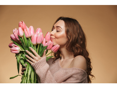 Groothandel voor de beste Tulpenbollen