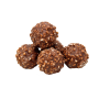 Hazelnoot Bonbons 