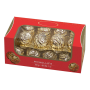 Hazelnoot Bonbons 