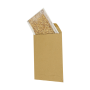 Cactus mix