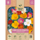 Californische klaproos Goudpapaver mengsel 