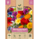 Bloemenmengsel Wilde bloemen