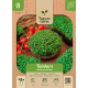 Tuinkers Gladde grootbladige