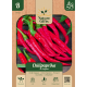 Chilipeper De Cayenne per 50 Stk