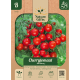Cherrytomaat Red Cherry 