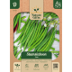Stamslaboon Saxa 