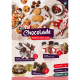 FUND - Folderpakket CHOCOLA NL | NJ 2025