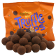 Truffels pops 