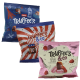 Fantasie truffels Caramel, Macaron Framboos, Cola