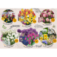 Bundel Fundraising Small