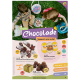 Chocolade Actie Voorjaar VL