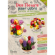 FUND - Folderpakket LARGE FR | NJ 2024