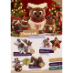 CHOCOLADE folder najaar