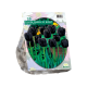 Zwarte Tulpen per 20