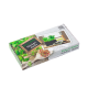 Easy to Grow - Herbs