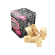 Nougat (in Coffeehouse Blik)