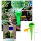 Water Drup systeem per 3