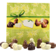 Chocolade Paasfiguurtjes (250 gram)