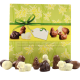 Chocolade Paasfiguurtjes 