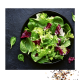 Gemengde Salade