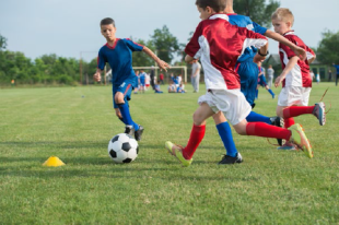 Materiel sportif