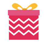 Des Cadeaux a Chaque commande