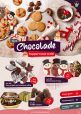 Chocoladeactie najaar